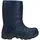ULTRA 2.0, Schneestiefel, Blau (Navy/Charcoal 577), 22 EU (5.5 UK)