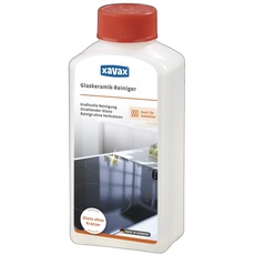 Bild von Glaskeramik-Reiniger 250 ml