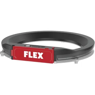 Flex LED Akku-Licht für Wand- und Deckenschleifer GE 6 534554