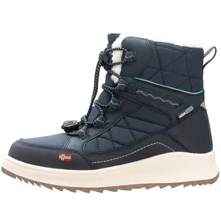 TROLLKIDS Arendal Winter Boots XT 35