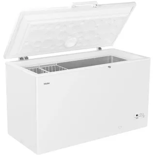 Haier HCE321C