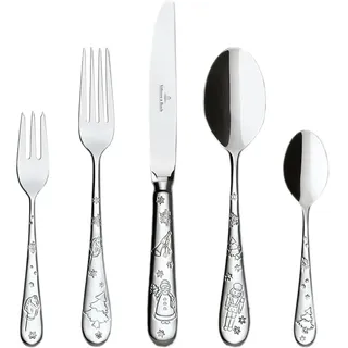 Villeroy & Boch Toy's Delight 30-tlg.