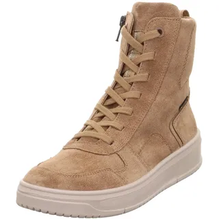 Legero Damen REJOISE BEIGE 4400