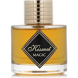 maison alhambra Kismet Angel Eau de Parfum 100 ml (unisex)