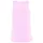 AET134LS Tanktop rosa XS