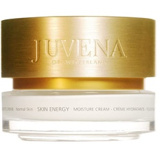 Juvena Skin Energy Moisture Cream Gesichtscreme, 50 ml
