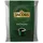 Krönung Gemahlener Kaffee 80 60 g