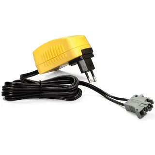 Peg Perego 24 Volt Ladegerät
