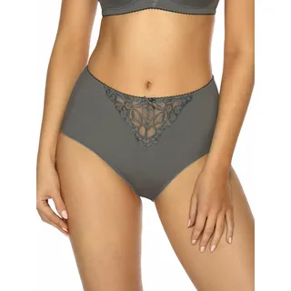 VIANIA Taillenslip Helga 40 grau