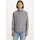 Levi s Herren Long-Sleeve Housemark LS Battery HM Shirt