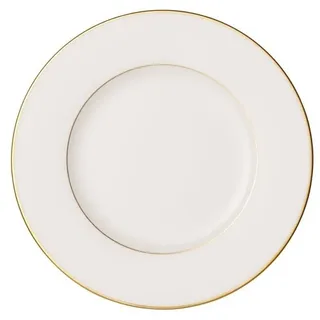 Villeroy & Boch Anmut Gold 27cm