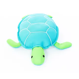 Westmann Pool Buddy Schildkröte 0 cm Blau