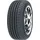 165/60 R14 75H
