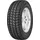 VancoWinter 2 205/65 R16C 107T