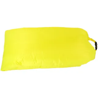 Schwimmende Liege,Aufblasbare Liege,Tragbare Luft Hängematte,Wasserdichtes Strandbett,Aufblasbare Liege,Pool Float Lounge