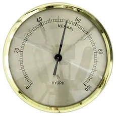 Bild Einbau Hygrometer 44.1011
