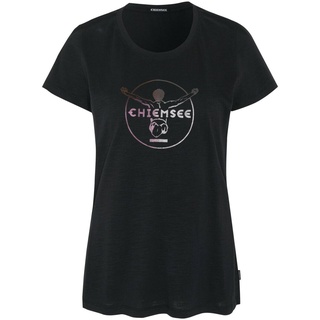 Chiemsee T-Shirt