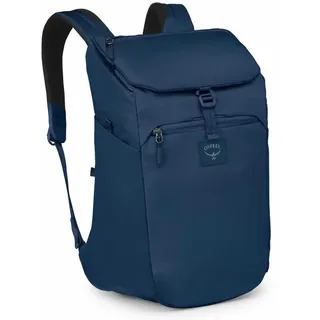 Osprey Aoede Syncpack 20 l blau