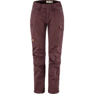 Fjällräven Damen Kaipak Curved Port, 34