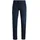 Tapered Fit Dunkelblau 31/32
