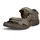 OFFROAD YUCATAN Herren Braun 45