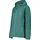 Regenjacke Damen Agave 48