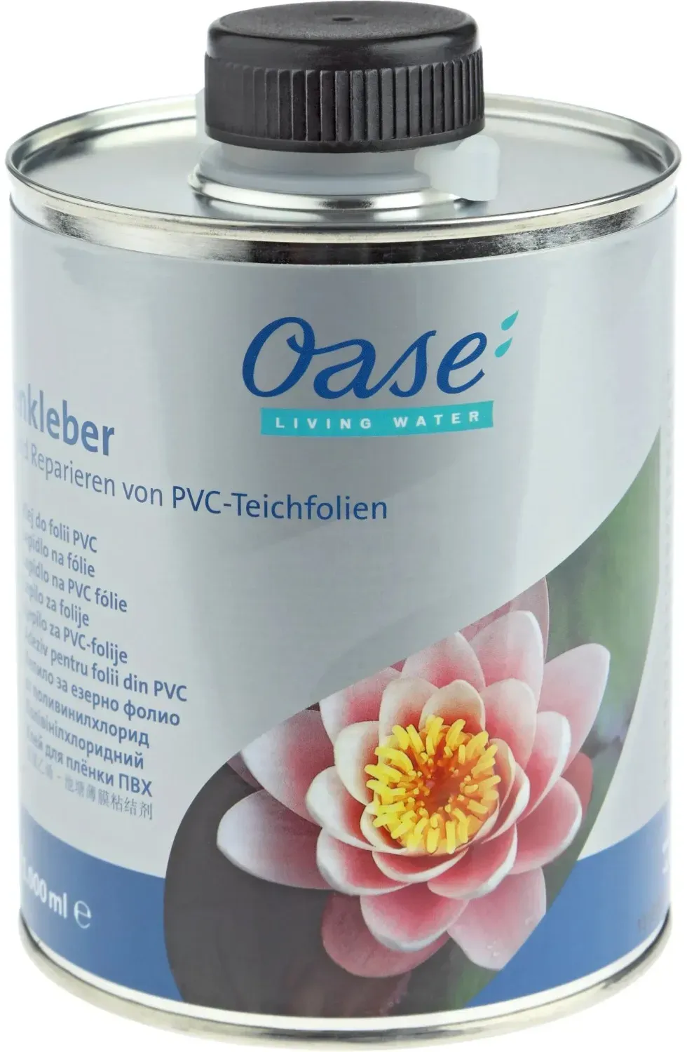 Produktbild