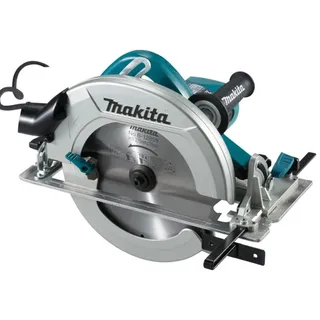 Makita HS0600 Handkreissäge 2.000 W