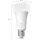 LED-Lampe E27 13 W 1600 lm warm- bis kaltweiß 1 St.