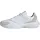 CourtJam Premium White/Cloud 46