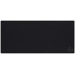 Logitech G840 XL Schwarz