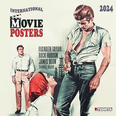 Bild Movie Posters 2024