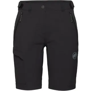 Mammut Runbold IV Shorts Women
