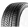 Wintercontact Ts 850P SUV 275/45 R22 112W XL