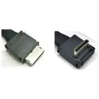Intel OCuLink Cable Kit
