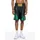 BENLEE Benlee Black/Green 3XL