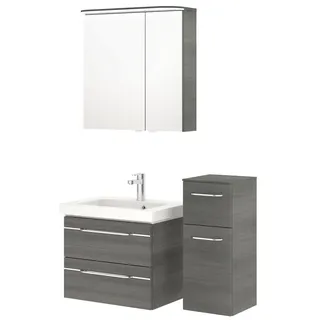 Pelipal Badblock BALTO SPRINT