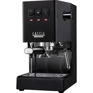 Gaggia Classic Evo RI9481/14 schwarz