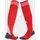Heimsocken 40-42