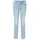 Damen Jeans