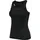 Damen XL