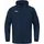 Team 2 0 blau S