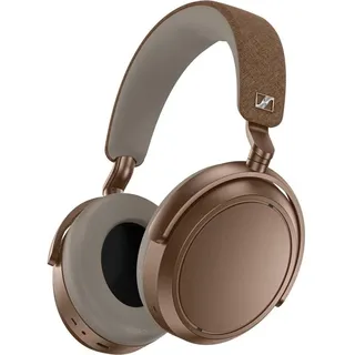 Sennheiser Momentum 4 Wireless Brown