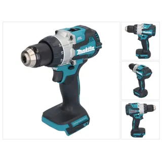 Makita DDF489Z ohne Akku + Makpac 2