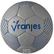 Bild Jugend Vranjes17 Handball, grau, 0