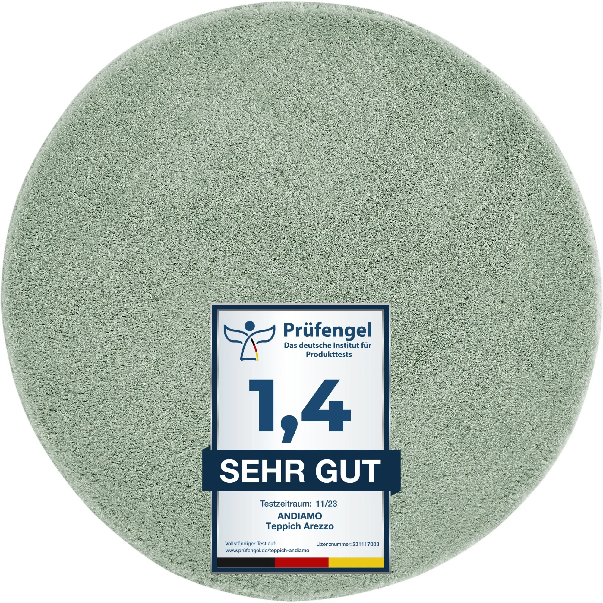 Produktbild