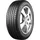Turanza T005 215/55 R17 94V