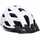 Urban Plus Atlanta 52-59 cm weiß 2021