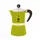 Rainbow 0,06 l 1 Tasse Grün