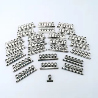 Alevar 1556/6 Briefbeschwerer